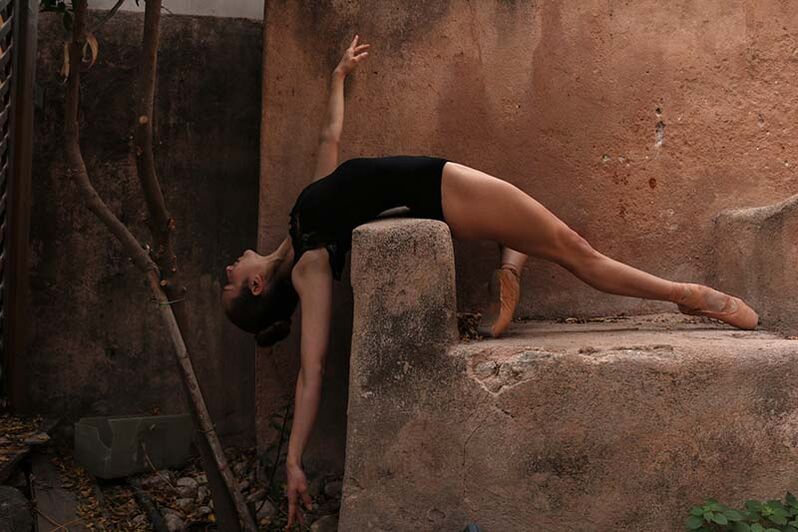 Yoga-Kurse lösen nicht nur körperliche, sondern auch psychische Probleme.